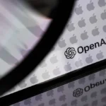 Silicon Valley’s Bitter Rivalry: Apple Files Explosive Trade Secret Lawsuit Against OpenAI