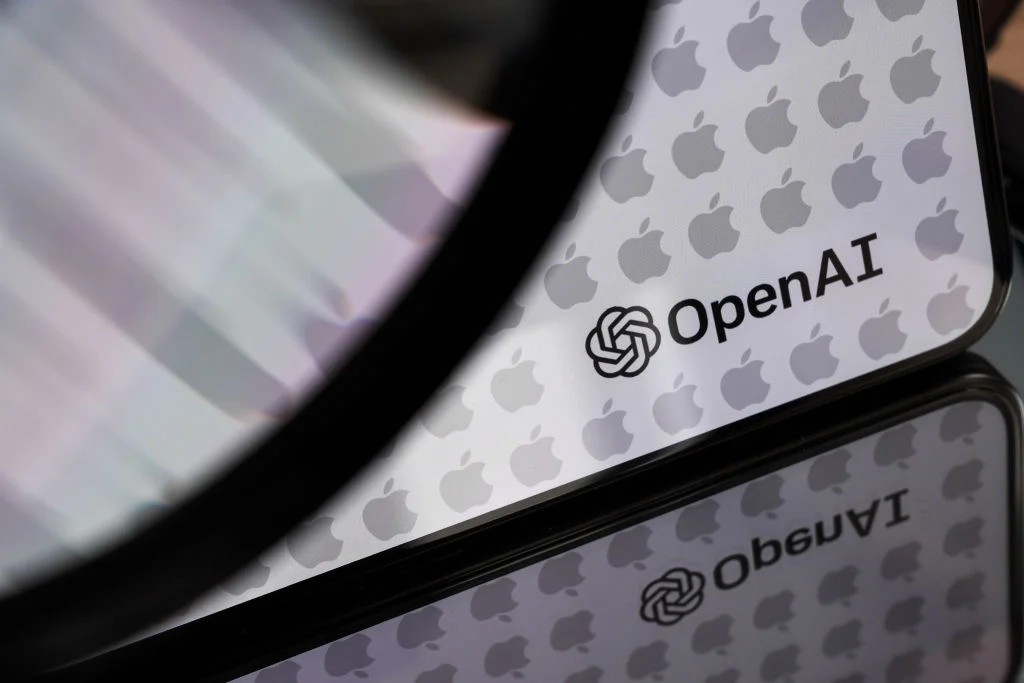 Silicon Valley’s Bitter Rivalry: Apple Files Explosive Trade Secret Lawsuit Against OpenAI