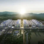 SK hynix Unveils Massive $712 Billion Investment Strategy to Secure South Korea’s Semiconductor Supremacy