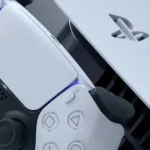 Sony’s Digital Pivot: Navigating a Controversial Future Amidst Shifting Market Landscapes