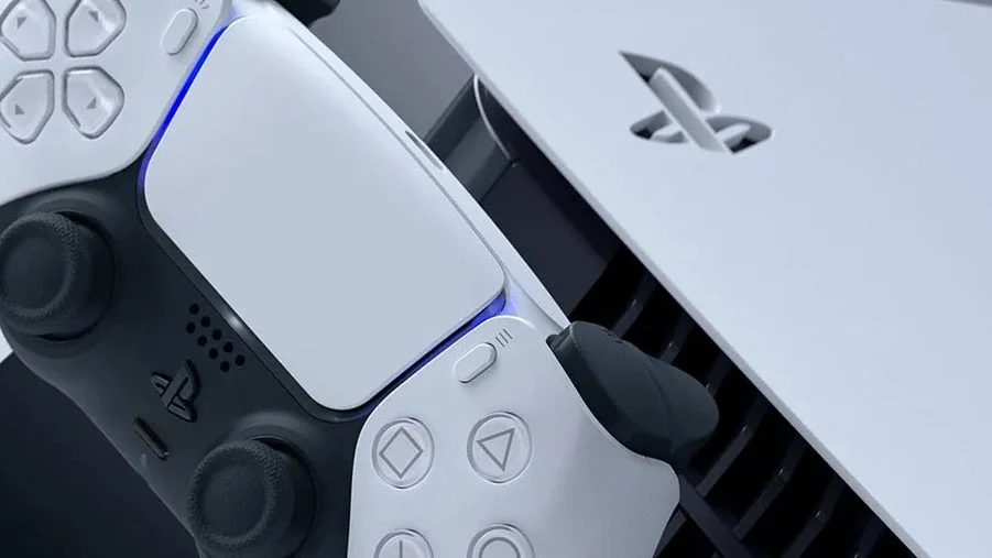 Sony’s Digital Pivot: Navigating a Controversial Future Amidst Shifting Market Landscapes