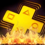 Sony’s PS Plus Strategy Shift: Why Subscribers are Pushing Back Against Staggered Releases