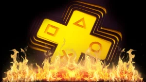 Sony’s PS Plus Strategy Shift: Why Subscribers are Pushing Back Against Staggered Releases
