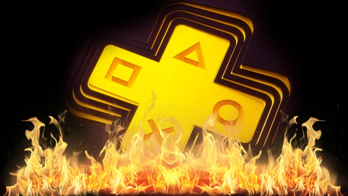 Sony’s PS Plus Strategy Shift: Why Subscribers are Pushing Back Against Staggered Releases