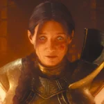 Soulframe Takes Center Stage: How the ‘Warsongs’ Update Transforms Digital Extremes’ Fantasy Epic
