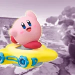 Speedrunning for a Cause: SGDQ 2026 Concludes with $2.4 Million Raised for Global Medical Relief