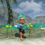 Splatoon Raiders: How Nintendo Reimagined its Ink-Splattered Franchise for the Switch 2