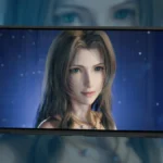 Square Enix Weighs Switch 2 Strategy: The Potential Future of Final Fantasy XV on Nintendo Hardware