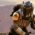 Star Wars Zero Company: Campaign Length, Narrative Structure, and the Return of Tactical Star Wars Strategy