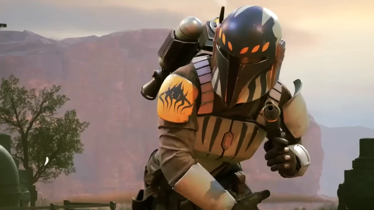 Star Wars Zero Company: Campaign Length, Narrative Structure, and the Return of Tactical Star Wars Strategy