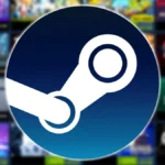 Steam Overhaul: Valve Revolutionizes Wishlists and Gifting in Massive Platform Update