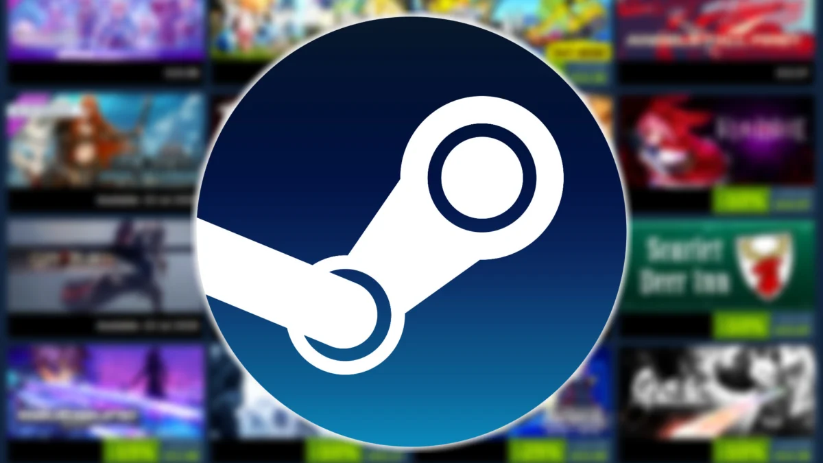 Steam Overhaul: Valve Revolutionizes Wishlists and Gifting in Massive Platform Update