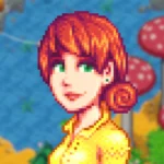 Stepping Into the Valley: How a Groundbreaking New Mod Transforms Stardew Valley into a 3D VR Experience