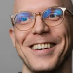 Strategic Leadership Overhaul: Sega Europe Names Rovio CEO Alex Pelletier-Normand to Oversee Western Studios
