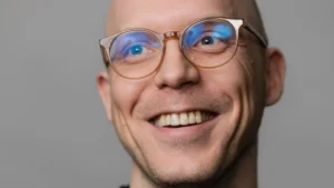 Strategic Leadership Overhaul: Sega Europe Names Rovio CEO Alex Pelletier-Normand to Oversee Western Studios