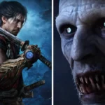 Strategic Rescheduling: Capcom Accelerates Onimusha: Way of the Sword Release to Navigate a Crowded Autumn Landscape
