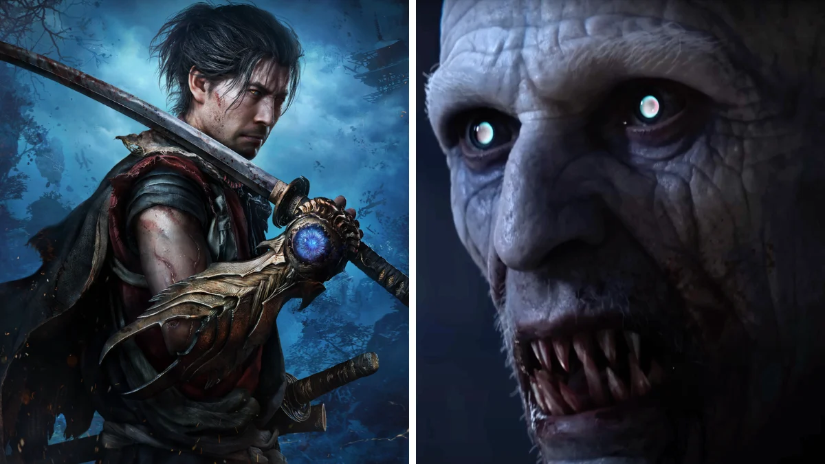 Strategic Rescheduling: Capcom Accelerates Onimusha: Way of the Sword Release to Navigate a Crowded Autumn Landscape