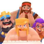 Supercell Launches Ambitious Equity-Free Grant Program to Empower African Game Developers