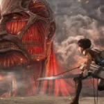 Survey Corps Expansion: Why Attack on Titan 3 is Poised to Redefine the Anime-to-Game Adaptation