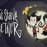 Survival Reimagined: Don’t Starve Together Debuts on Mobile, Bringing Cooperative Chaos to the Small Screen