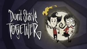 Survival Reimagined: Don’t Starve Together Debuts on Mobile, Bringing Cooperative Chaos to the Small Screen