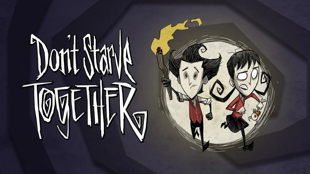 Survival Reimagined: Don’t Starve Together Debuts on Mobile, Bringing Cooperative Chaos to the Small Screen