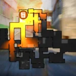Tactical Evolution: Counter-Strike 2 Season 5 Overhauls Bomb Physics and Map Rotations