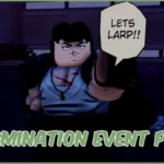 Tactical Expansion: Anime Vanguards Debuts Extermination Event Part 2 Amidst Growing Anticipation for Update 14.5
