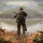 Tactical Warfare Expands: Hell Let Loose Vietnam Launches Major Crossplay Playtest
