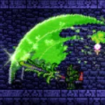 Terraria’s Endless Evolution: Inside the Highly Anticipated 1.4.5.7 Update and the Future of Crossplay