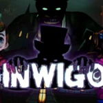 Terror in the Shadows: Inwigo Launches as the Latest Evolution in VR Extraction Horror