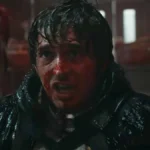 Terror in the Snow: A Deep Dive into the New ‘Resident Evil’ Footage Debuted at SDCC