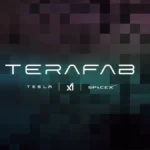 Tesla’s "Terafab" Ambitions: Intel Veteran Gary Jiang Joins the Semiconductor Push