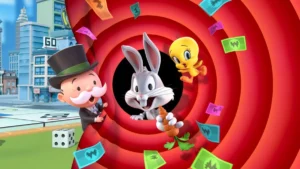 That’s All, Folks! MONOPOLY GO! Unveils Massive Looney Tunes ‘Happy Harvest’ Collaboration
