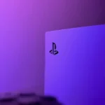 The $1,000 Gamble: Is the PlayStation 6 the Final Evolution of the Home Console?