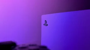 The $1,000 Gamble: Is the PlayStation 6 the Final Evolution of the Home Console?