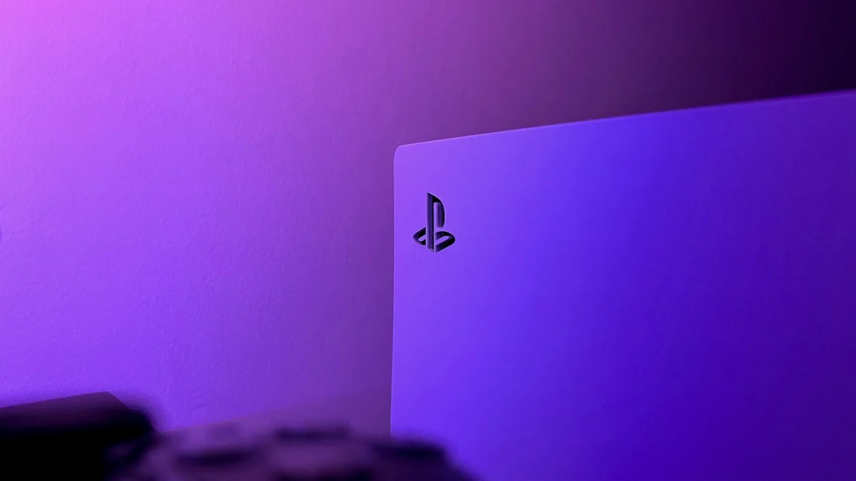 The $1,000 Gamble: Is the PlayStation 6 the Final Evolution of the Home Console?