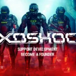 The 2026 VR Games Showcase: A Deep Dive Into the Future of Immersive Entertainment