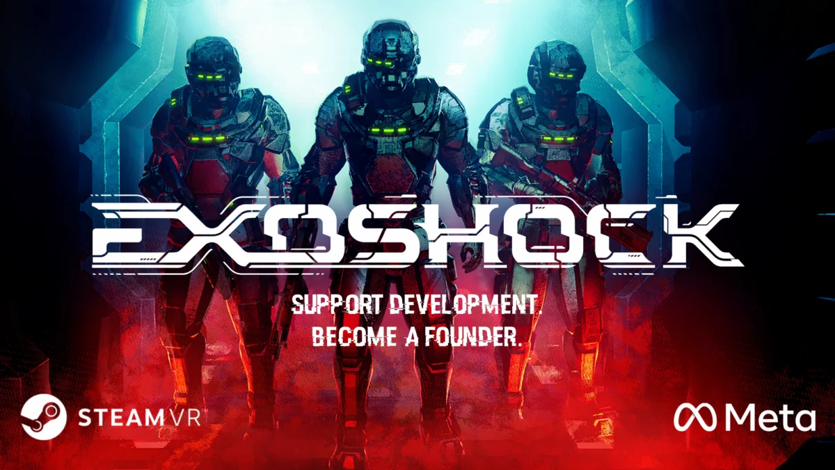 The 2026 VR Games Showcase: A Deep Dive Into the Future of Immersive Entertainment