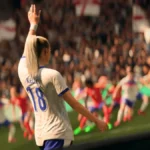 The $55 Billion Shift: EA’s Privatization and the Future of the Gaming Giant