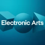 The $55 Billion Shift: Saudi Arabia’s Public Investment Fund Finalizes Acquisition of Electronic Arts