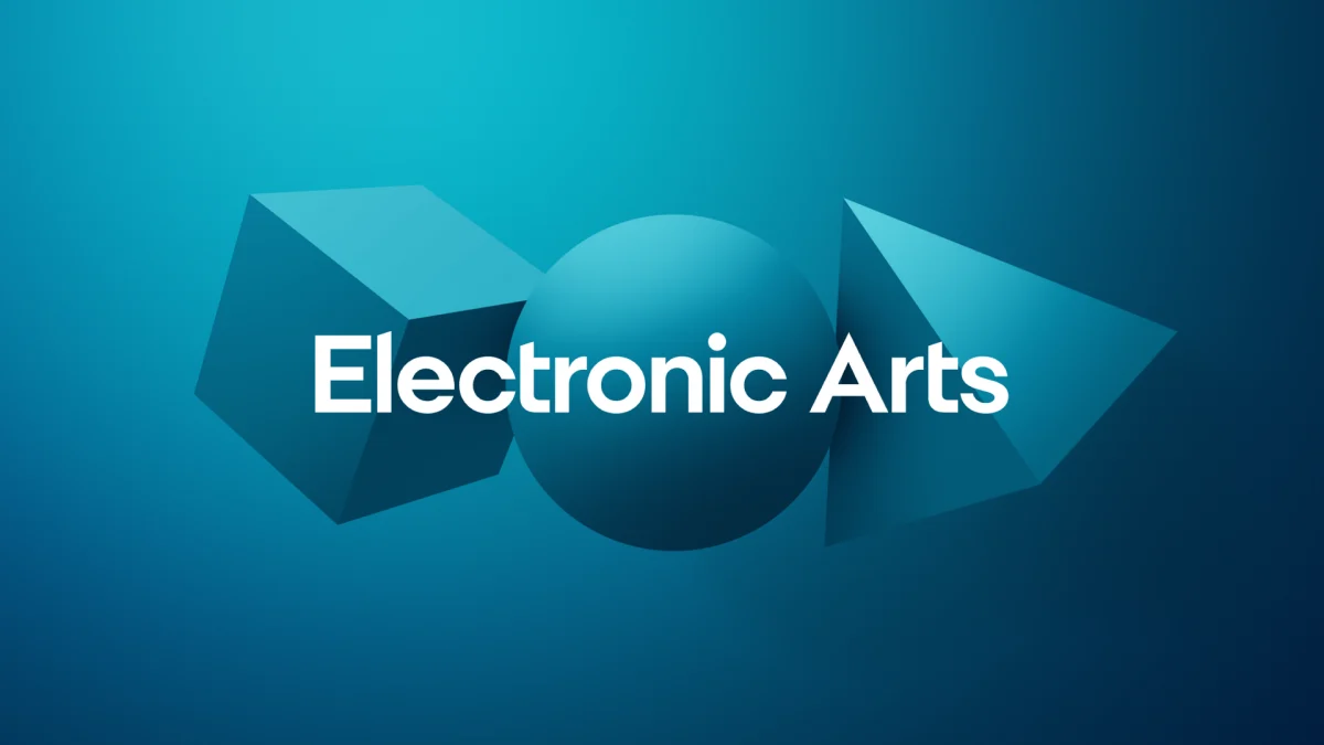 The $55 Billion Shift: Saudi Arabia’s Public Investment Fund Finalizes Acquisition of Electronic Arts