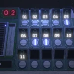 The Accidental Auteur: How Evil Trout Inc. is Redefining the Indie Remake Model