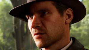 The Adventure of a Lifetime: Indiana Jones and the Great Circle Hits Record-Low Pricing