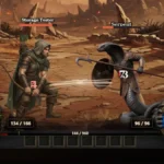 The AI Divide: How a Single Indie Release Ignited a Firestorm in Game Development