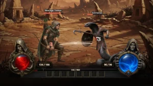 The AI Divide: How a Single Indie Release Ignited a Firestorm in Game Development