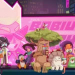 The AI Frontier: How Studio Atelico is Betting on On-Device Tech to Redefine Mobile Gaming
