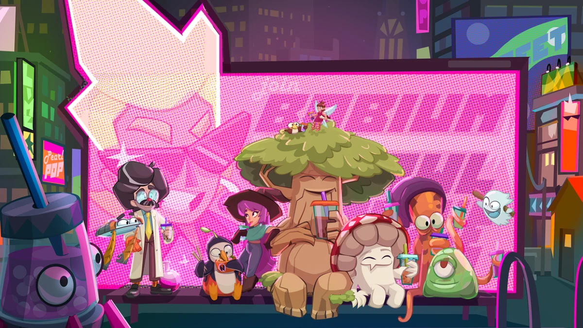 The AI Frontier: How Studio Atelico is Betting on On-Device Tech to Redefine Mobile Gaming