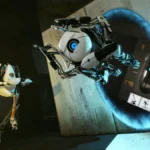 The AI Paradox: Understanding the Complex Relationship Between PC Gamers and Generative Technology