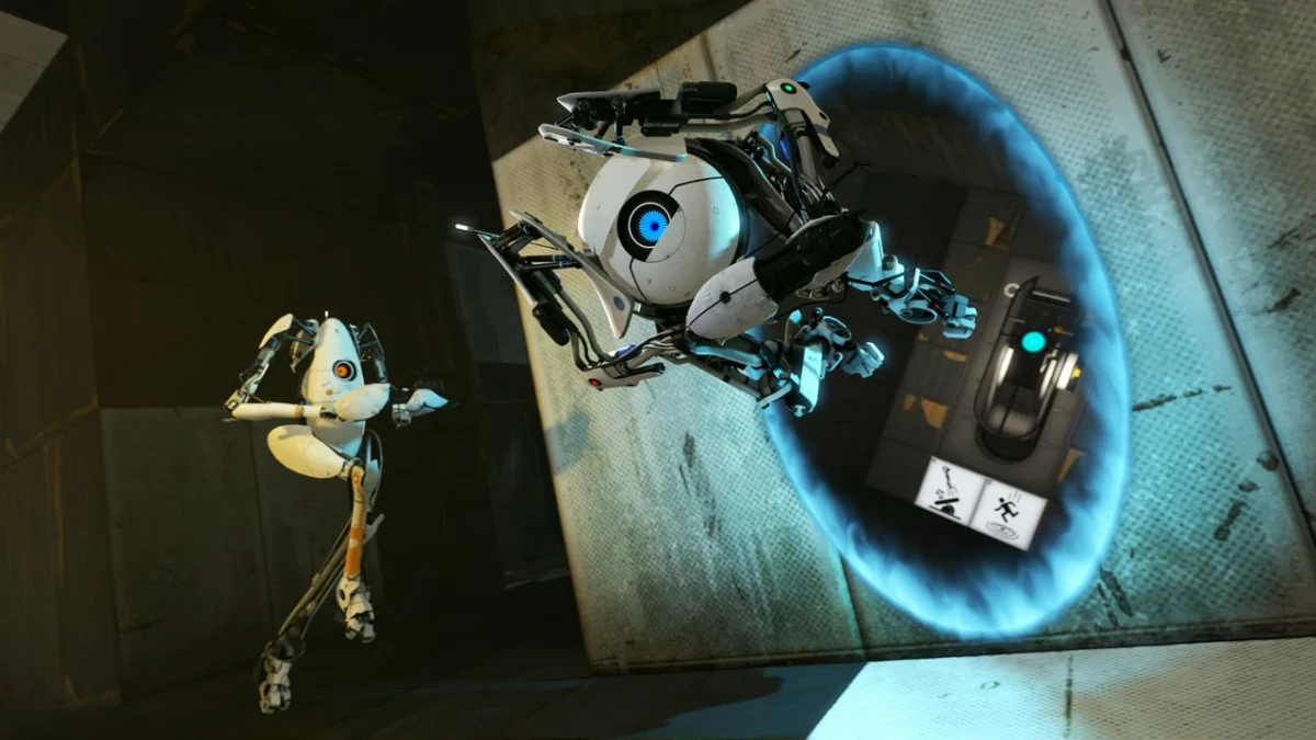 The AI Paradox: Understanding the Complex Relationship Between PC Gamers and Generative Technology